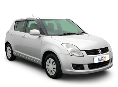 Maruti Swift-img